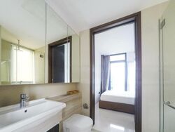 Robinson Suites (D1), Apartment #456020981